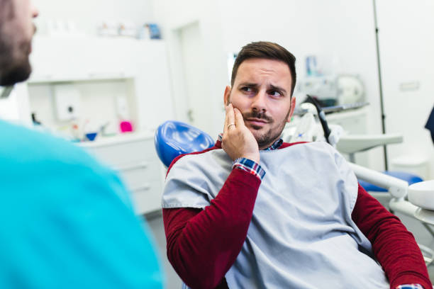 Best Dental Inlays and Onlays  in Closter, NJ