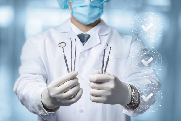 Best Sedation Dentistry  in Closter, NJ