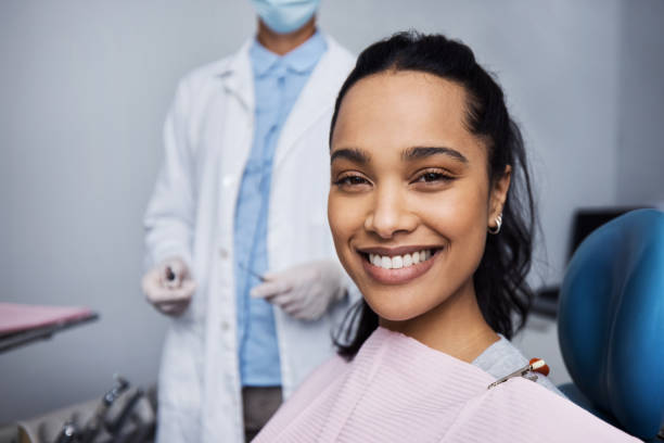 Best Oral Cancer Screening  in Closter, NJ