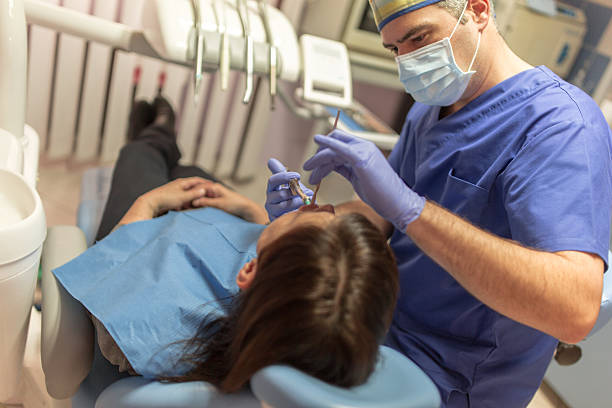 Best Sleep Apnea Treatment  in Closter, NJ