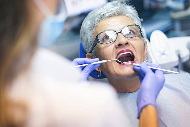 Reliable Closter, NJ  Holistic Dental Services Solutions