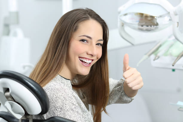 Best Dentures (Full and Partial)  in Closter, NJ